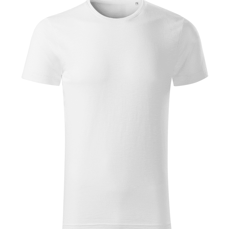 Koszulka męska - Native (GOTS) 173