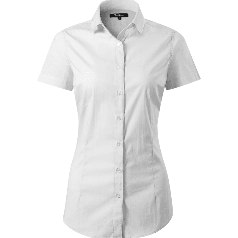 Koszula damska - Flash 261