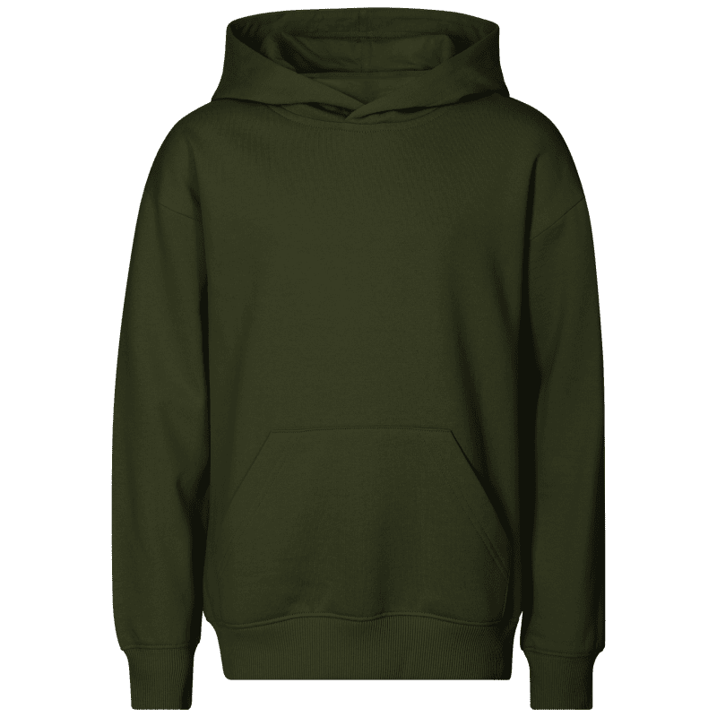 Bluza dziecięca - Chill 423