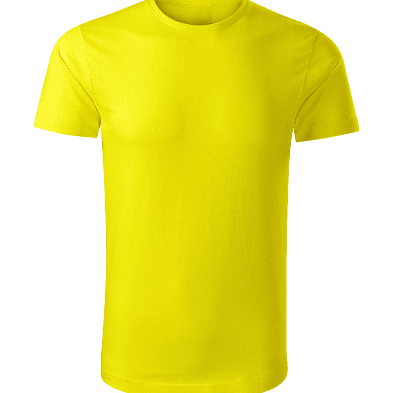 Koszulka męska - Epic 819