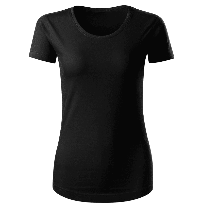 Koszulka damska - Epic 821