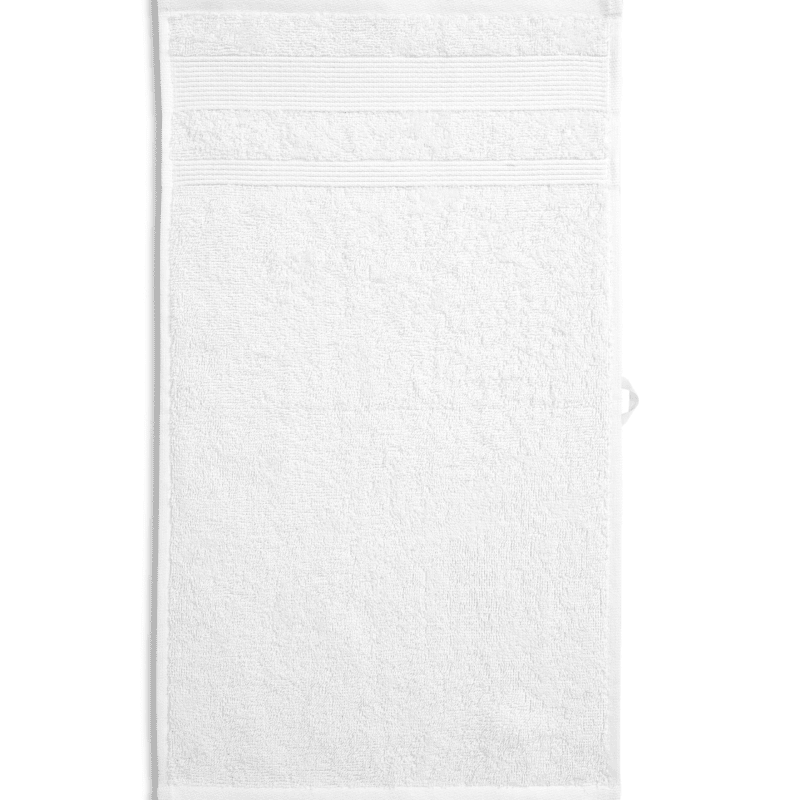 Ręcznik unisex - Organic (GOTS) 917