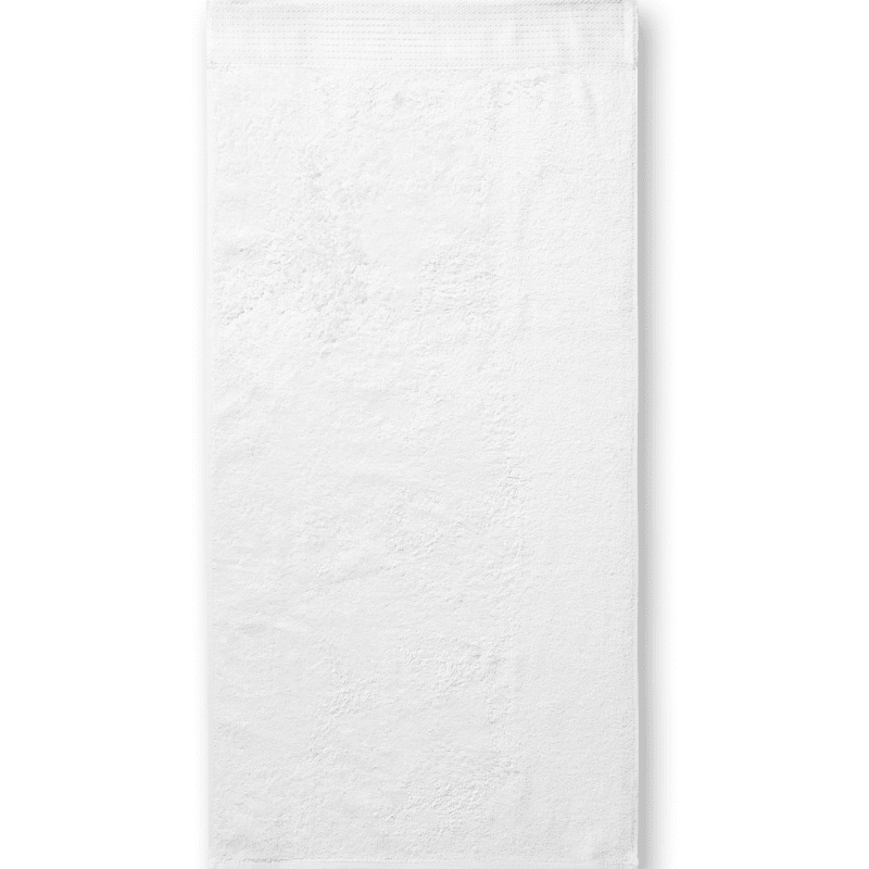 Ręcznik unisex - Bamboo Towel 951