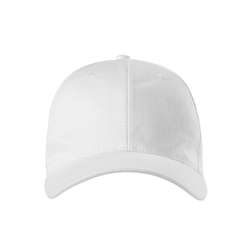 Czapka unisex - Sunshine P31