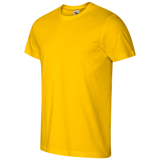 Basic 129 - Koszulka męska