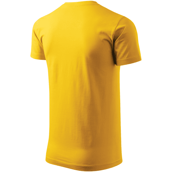 Basic 129 - Koszulka męska