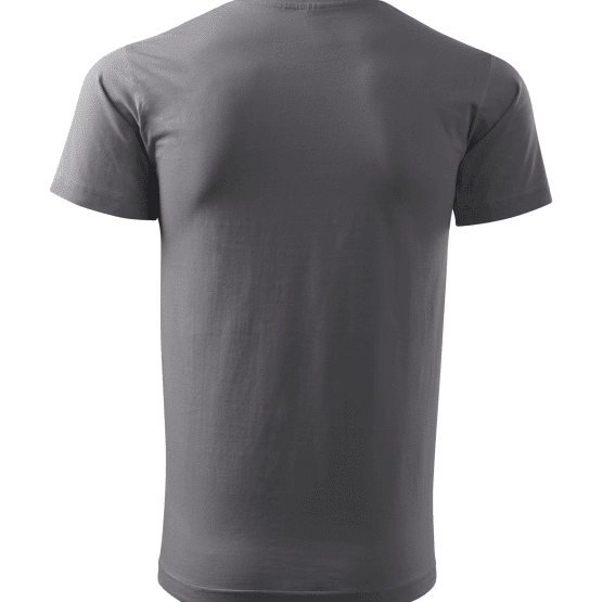 Basic 129 - Koszulka męska