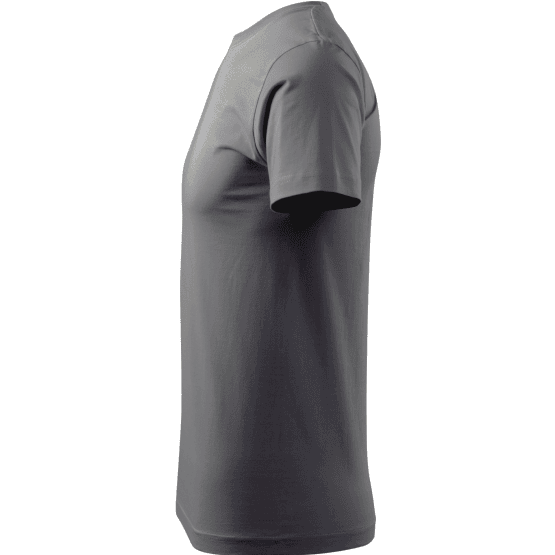 Basic 129 - Koszulka męska