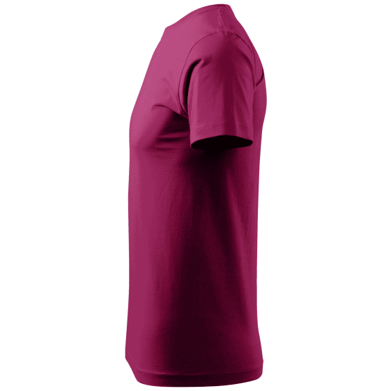 Basic 129 - Koszulka męska