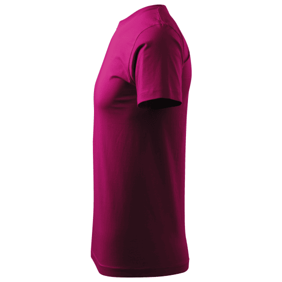 Basic 129 - Koszulka męska