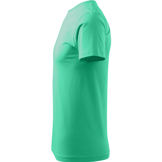 Basic 129 - Koszulka męska