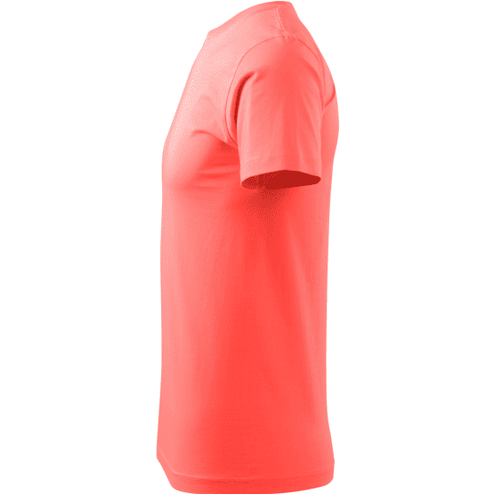 Basic 129 - Koszulka męska