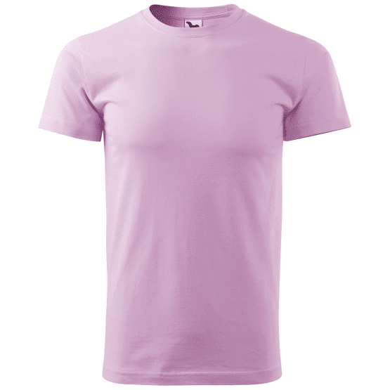 Basic 129 - Koszulka męska