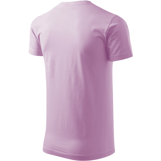 Basic 129 - Koszulka męska