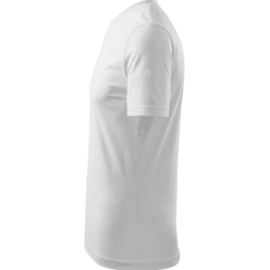 Classic 1E1 - Koszulka unisex