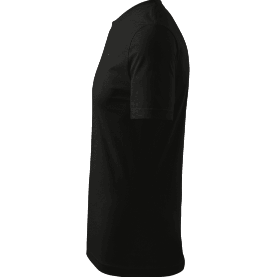 Classic 1E1 - Koszulka unisex