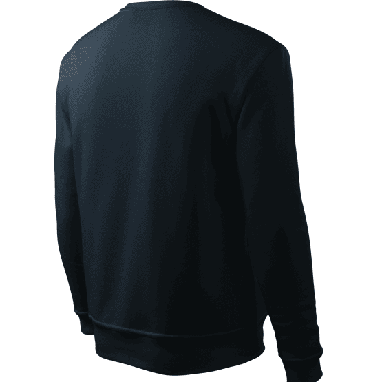 Essential 406 - Bluza męska/dziecięca