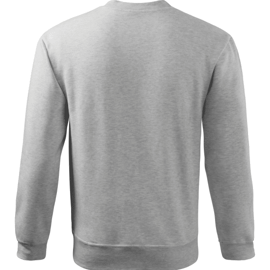 Essential 406 - Bluza męska/dziecięca