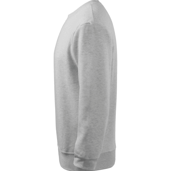 Essential 406 - Bluza męska/dziecięca