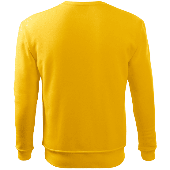 Essential 406 - Bluza męska/dziecięca