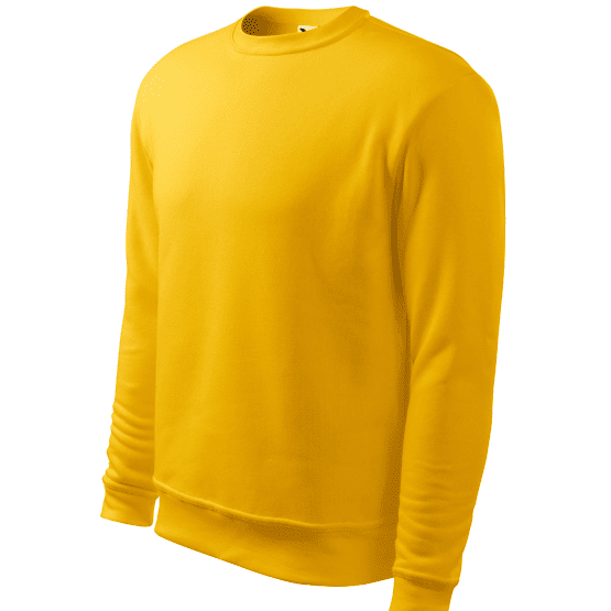 Essential 406 - Bluza męska/dziecięca