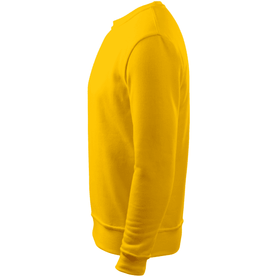 Essential 406 - Bluza męska/dziecięca