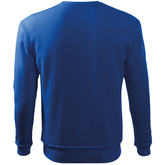 Essential 406 - Bluza męska/dziecięca