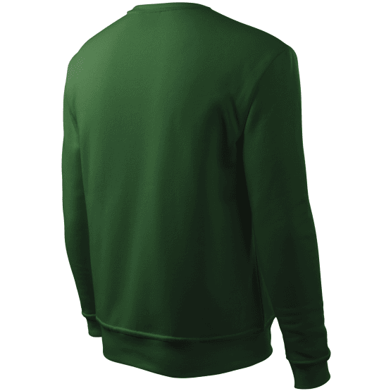 Essential 406 - Bluza męska/dziecięca