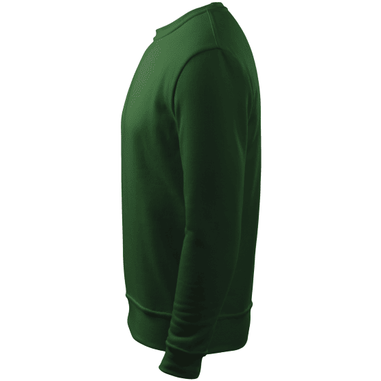 Essential 406 - Bluza męska/dziecięca