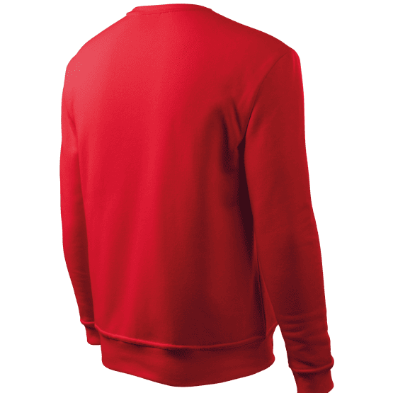 Essential 406 - Bluza męska/dziecięca