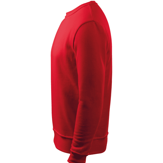 Essential 406 - Bluza męska/dziecięca