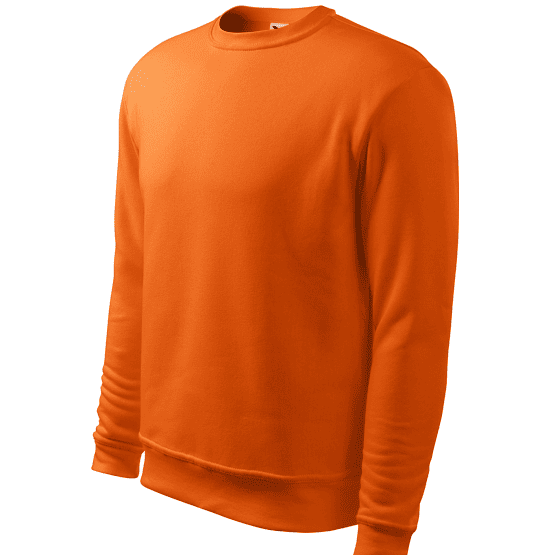 Essential 406 - Bluza męska/dziecięca