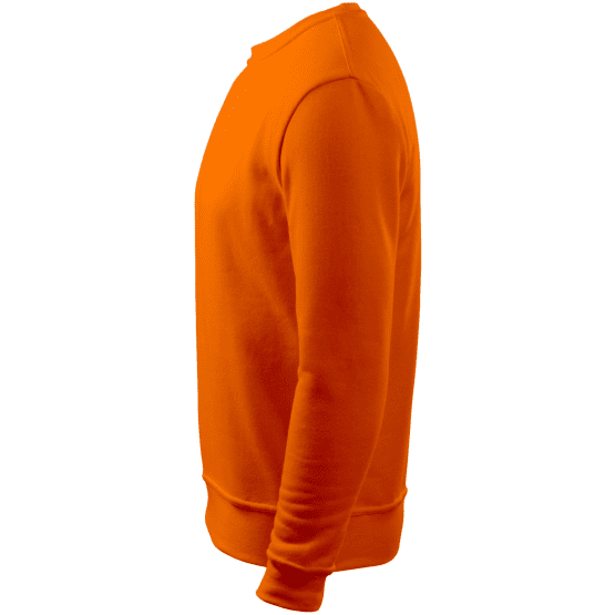 Essential 406 - Bluza męska/dziecięca