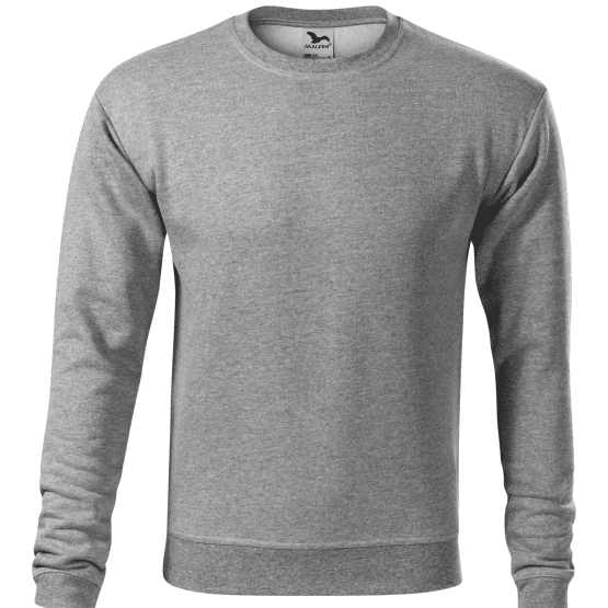 Essential 406 - Bluza męska/dziecięca