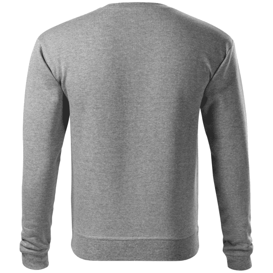 Essential 406 - Bluza męska/dziecięca