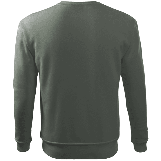 Essential 406 - Bluza męska/dziecięca