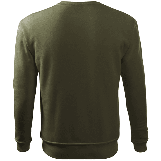 Essential 406 - Bluza męska/dziecięca