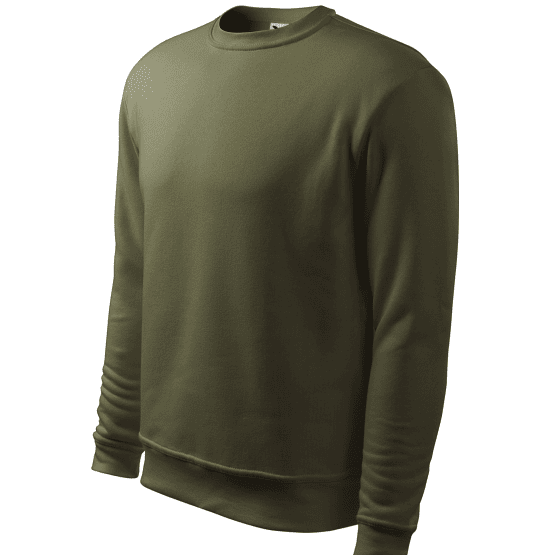 Essential 406 - Bluza męska/dziecięca