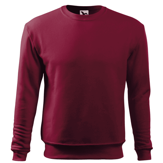 Essential 406 - Bluza męska/dziecięca