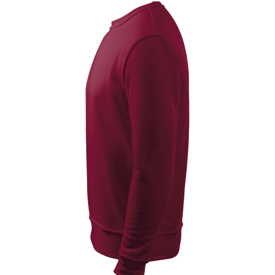 Essential 406 - Bluza męska/dziecięca