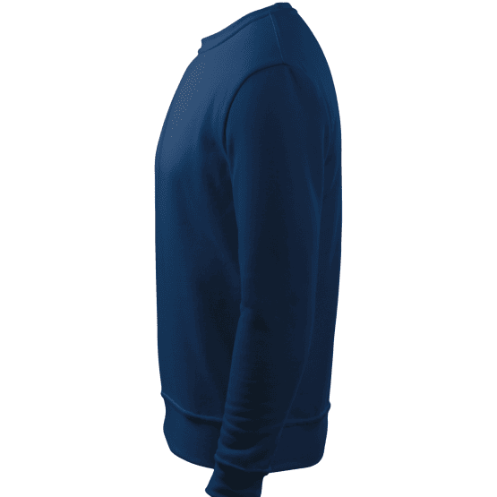 Essential 406 - Bluza męska/dziecięca