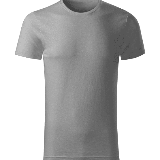 Gulf 822 - Koszulka męska