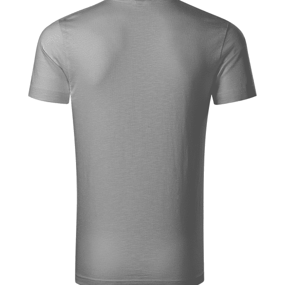 Gulf 822 - Koszulka męska