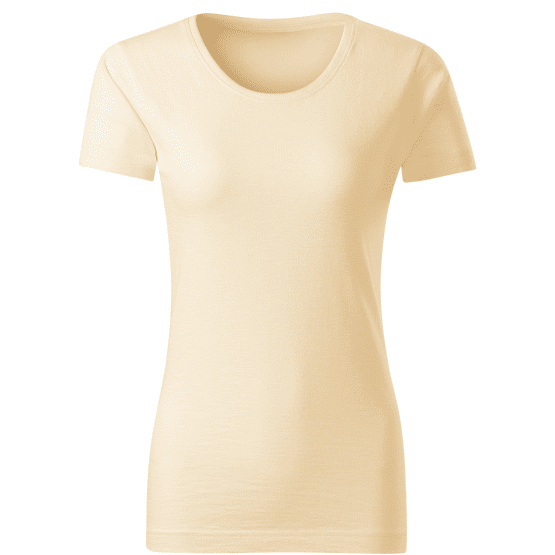 Gulf 824 - Koszulka damska