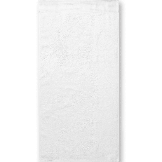 Bamboo Bath Towel 95Y - Ręcznik duży unisex