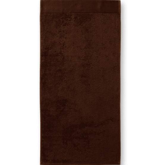 Bamboo Bath Towel 95Y - Ręcznik duży unisex