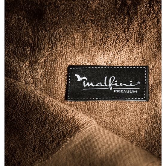 Bamboo Bath Towel 95Y - Ręcznik duży unisex